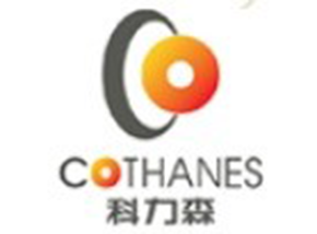 �㽭����ɭ���W(xu��)-��Һϵ��