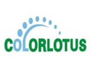 ����(gu��)�ɘ�(l��)ʿ-��Ĥ����ϵ��