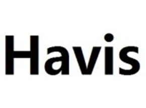 ���޺���˹-����ϵ��