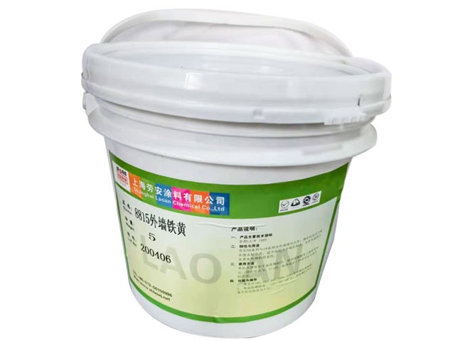 8815�≦�F�Sɫ�{