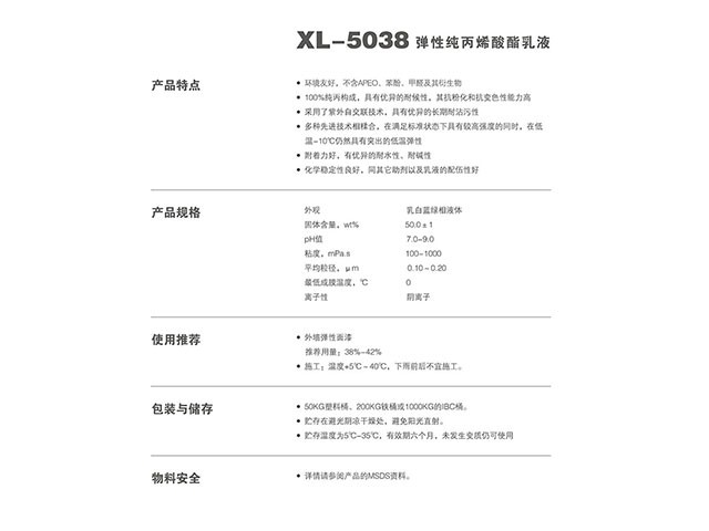 ����ɭ������Һ5038