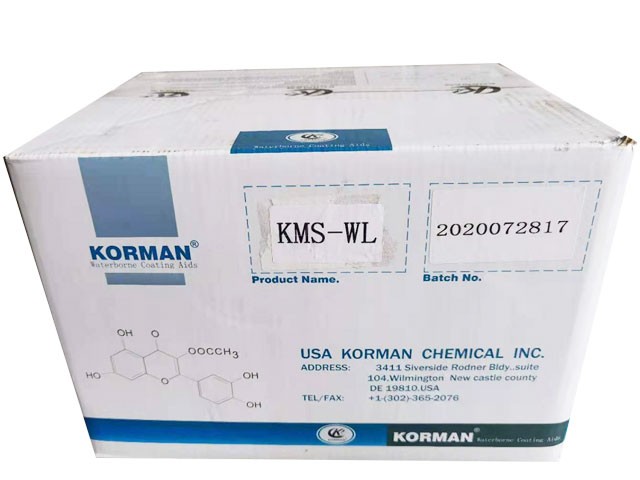 KMS-WL��ʱ��o(h��)�z